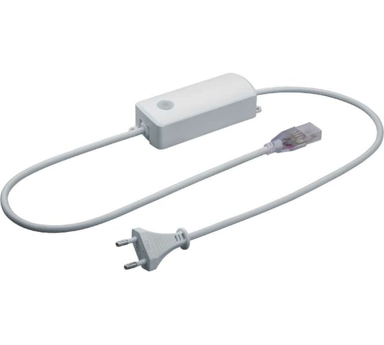 Изображение товара Контроллер Navigator 80 822 nd-cwifirgb500-ip20-220v 80822