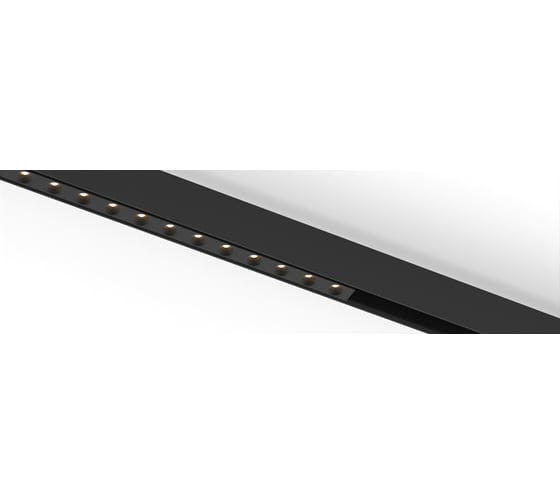 Изображение товара Светильник Arlight MAG-DOTS-25-L600-18W Warm3000 033672