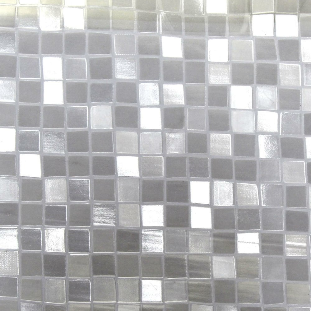 Статическая пленка witerra пленка для окон статическая светоотражающая 45 х 150 см серебро тм 5 т01 s45