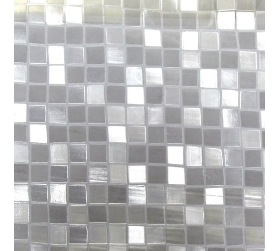 Изображение товара Статическая пленка на стекло Witerra 45x200 см Н1050602