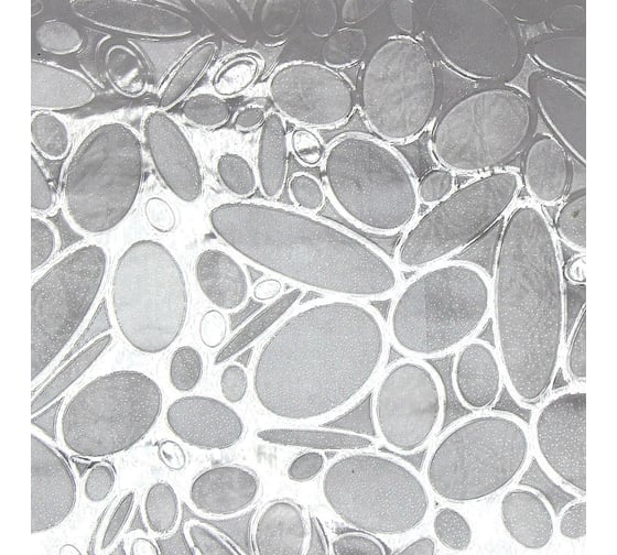 Изображение товара Статическая пленка на стекло Witerra 45x200 см Н1850602