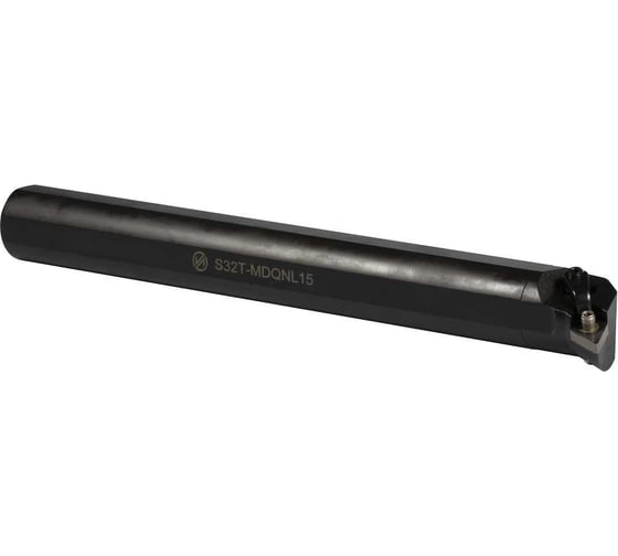 Изображение товара Державка S32T-MDQNL15 ИНСТУЛС 00001613629