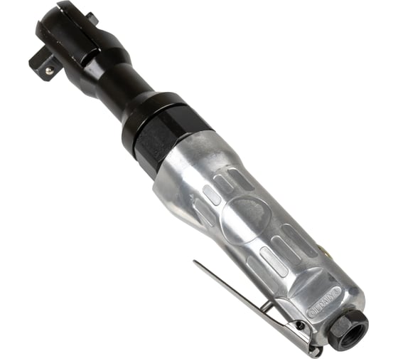 Изображение товара Пневматическая трещотка ARMA в кейсе SU5053KIT