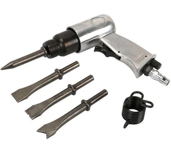 Изображение товара Пневмомолоток ARMA PH-1