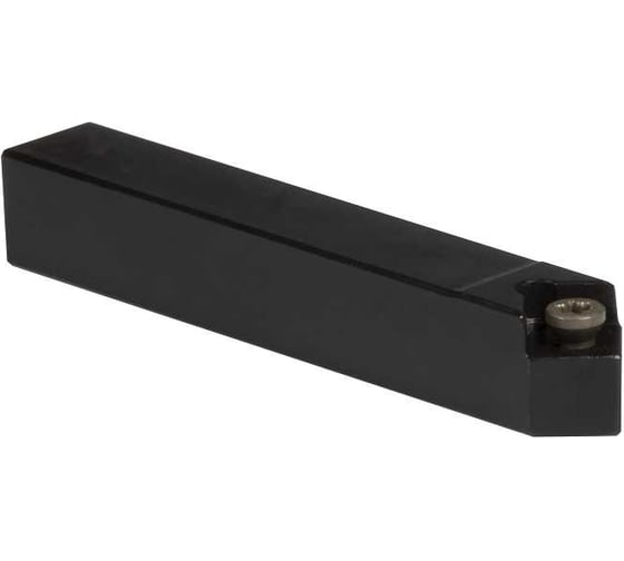 Изображение товара Державка SSDCN1616H09 ИНСТУЛС 00001613655