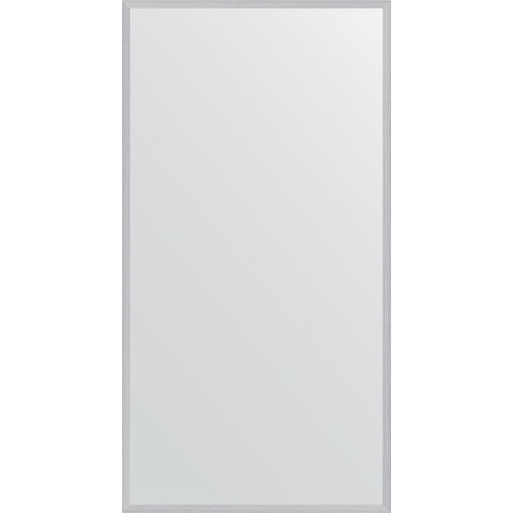 Изображение товара Зеркало в багетной раме EVOFORM 66x126 см модель BY 1094