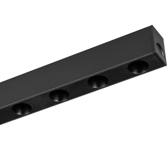 Изображение товара Светильник Arlight MAG-DOTS-25-L200-6W Day4000 033237