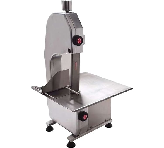 Изображение товара Ленточная пила Viatto Commercial HLS-1650A 50446