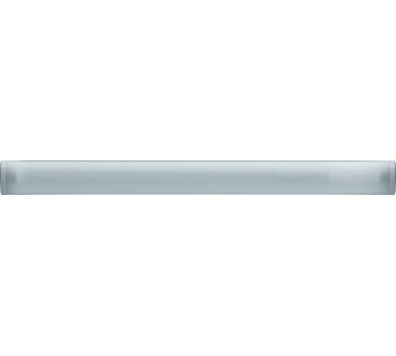 Изображение товара Светильник Navigator 93 638 dpo-mc1-224-ip20-led-a1 93638