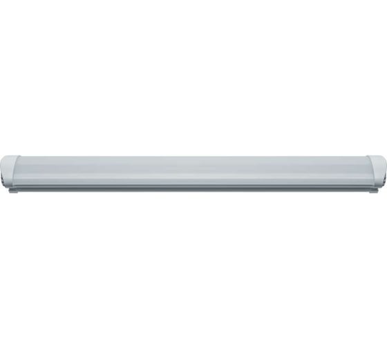 Изображение товара Светильник Navigator 93 631 dsp-02-18-6.5k-ip65-led-a3 93631