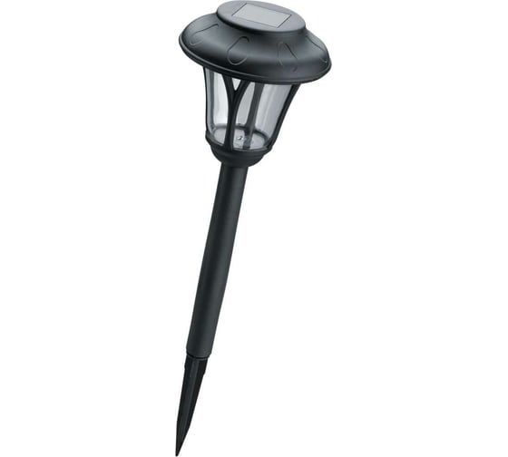 Изображение товара Светильник Navigator 93 220 nsl-13 93220