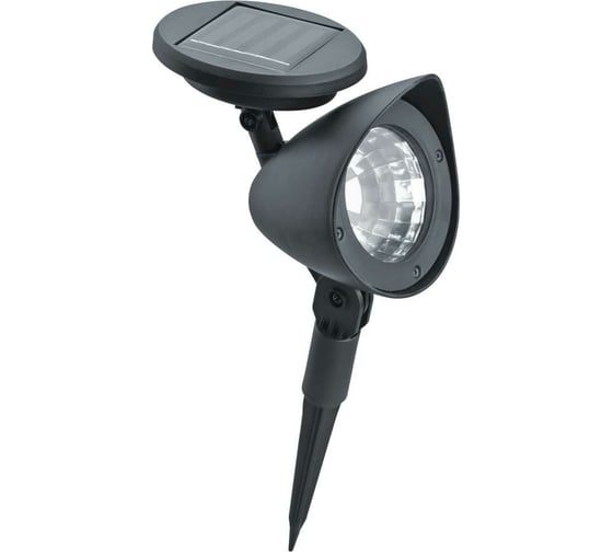 Изображение товара Светильник Navigator 93 221 nsl-14 93221