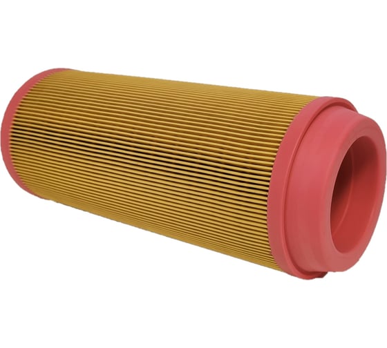 Изображение товара Фильтр воздушный SCE 316/126 ЭнергоРесурс 9801001