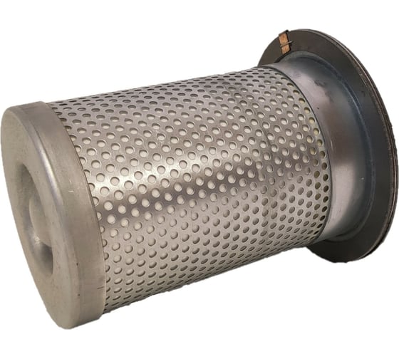 Изображение товара Сепаратор SCE 510 ЭнергоРесурс 9803001