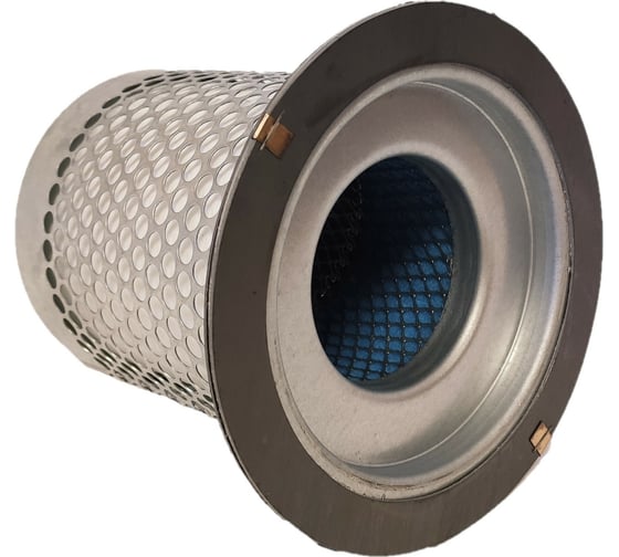 Изображение товара Сепаратор SCE 520 ЭнергоРесурс 9803007