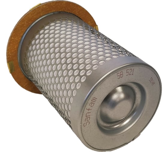 Изображение товара Сепаратор SCE 521 ЭнергоРесурс 9803008