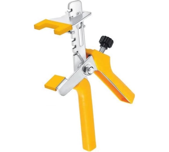 Изображение товара Металлические щипцы для системы выравнивания плитки SGS 6185SGS