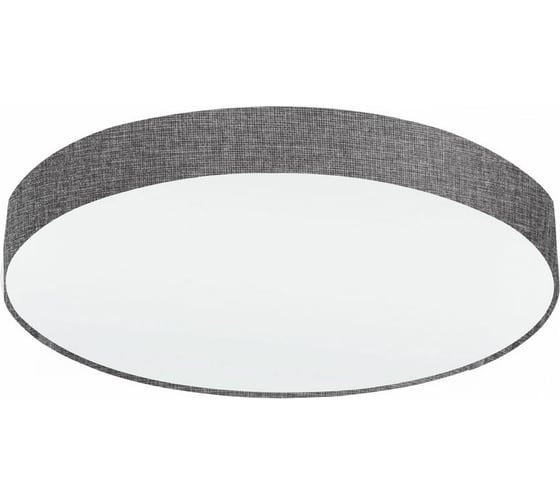 Изображение товара Накладной светильник EGLO ПРОМО Pasteri 97617