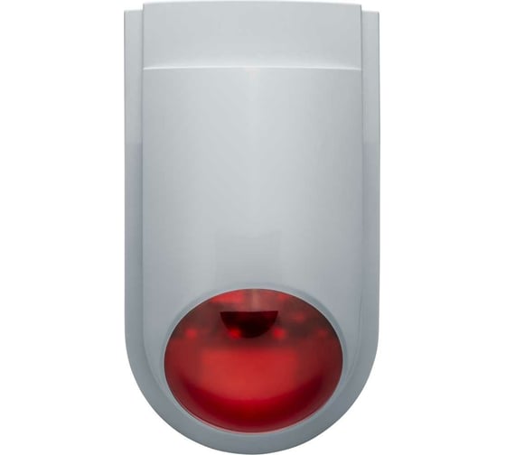 Изображение товара Сирена Navigator 93 231 nsh-siren 93231