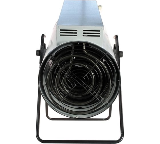 Изображение товара Электрокалорифер Hintek СФО 60 04.01.01.000130