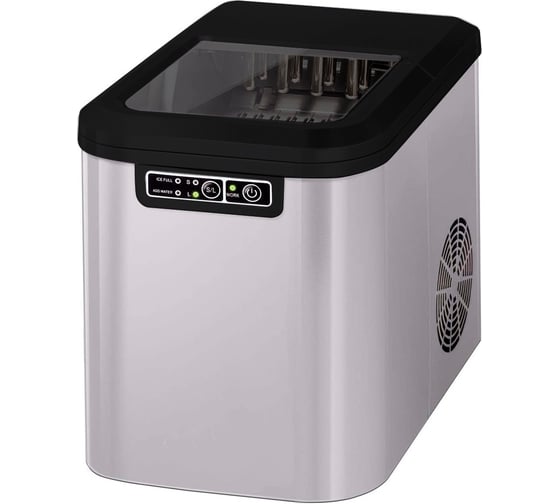 Изображение товара Льдогенератор Viatto VA-IM89 159144