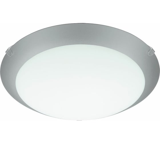 Изображение товара Накладной светильник EGLO ПРОМО Mars 1 89248