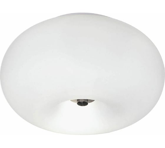 Изображение товара Накладной светильник EGLO ПРОМО Optica 86811