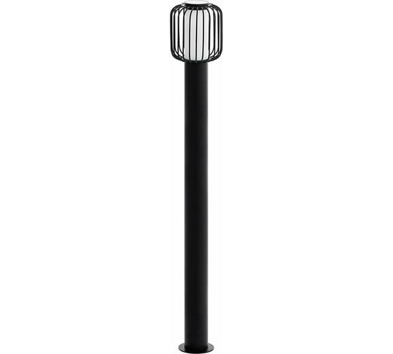 Изображение товара Наземный высокий светильник EGLO Ravello 98724