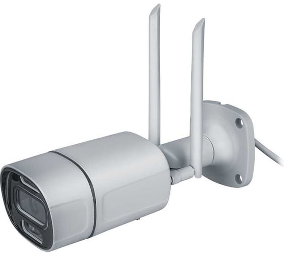 Изображение товара Видеокамера Navigator 93 137 nsh-cam-06 93137