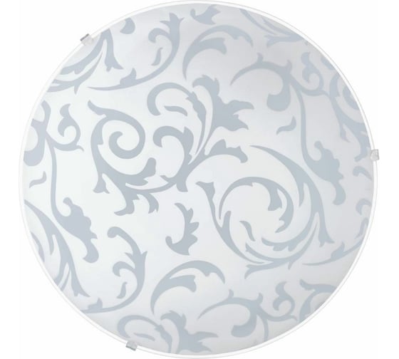 Изображение товара Накладной светильник EGLO ПРОМО Scalea 1 90043