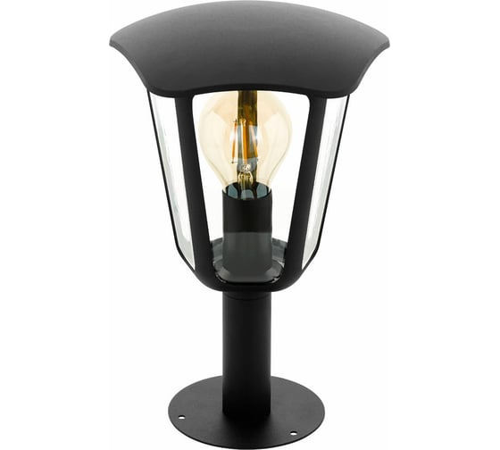 Изображение товара Наземный низкий светильник EGLO ПРОМО Monreale 98122