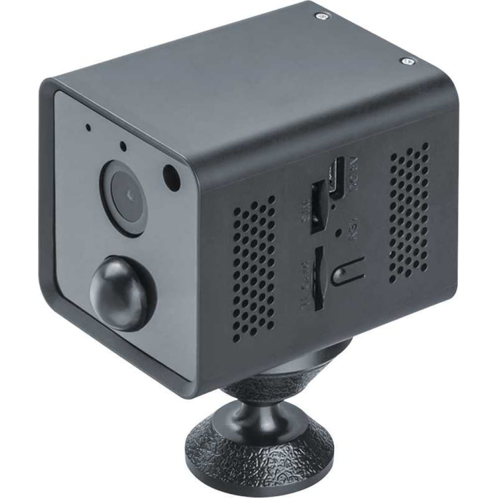 Видеокамера Navigator видеокамера ip trassir tr d2b5 2 8 2 8мм tr d2b5 2 8 mm