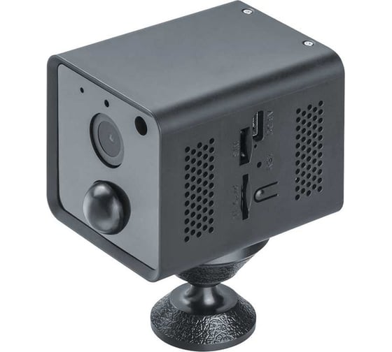 Изображение товара Видеокамера Navigator 93 229 nsh-cam-09 93229