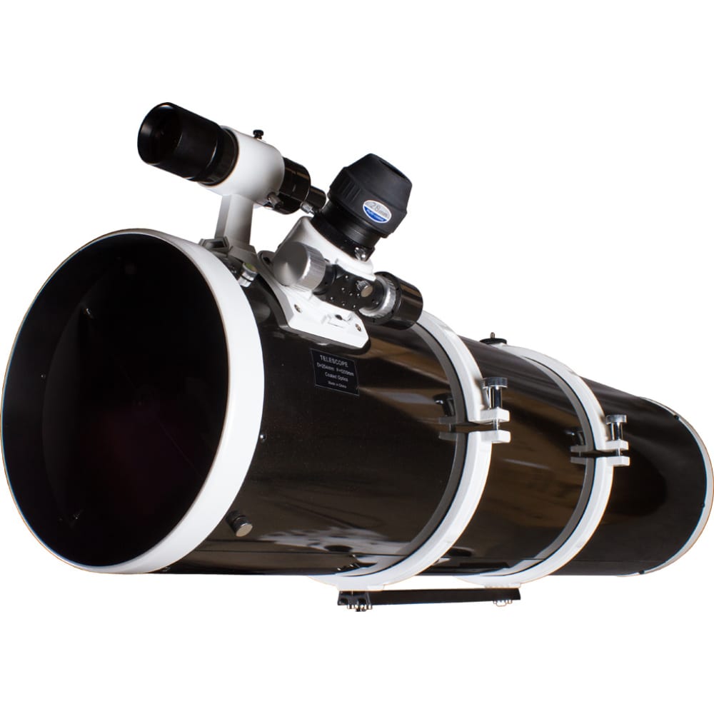 фото Оптическая труба sky-watcher