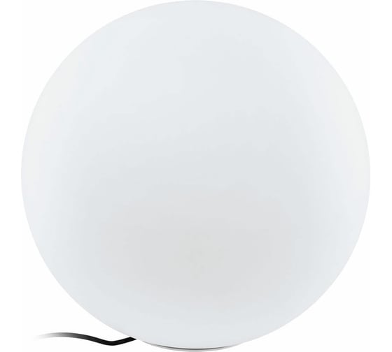 Изображение товара Световой шар EGLO ПРОМО Monterolo 98103