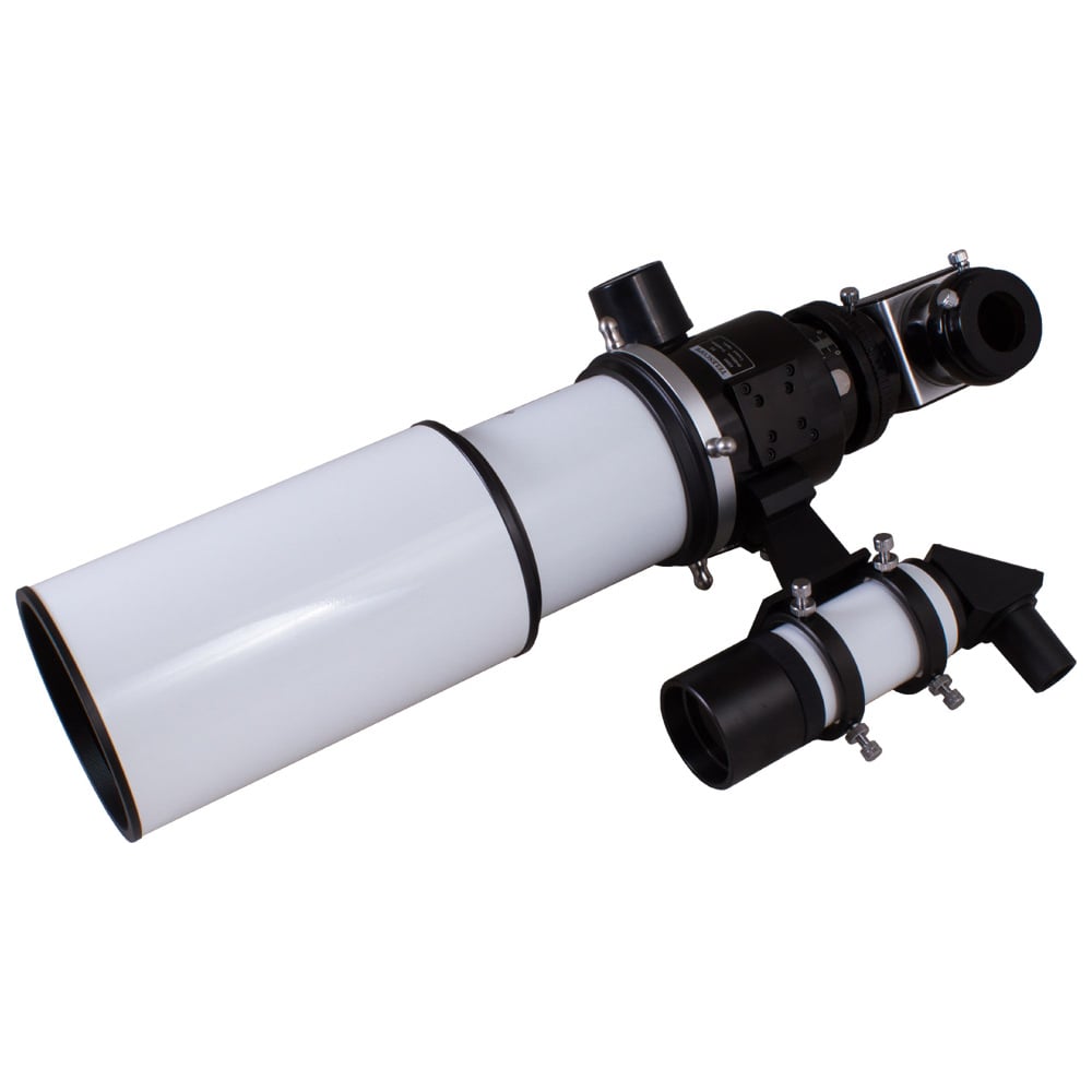 Оптическая труба Sky-Watcher Esprit ED80 70508