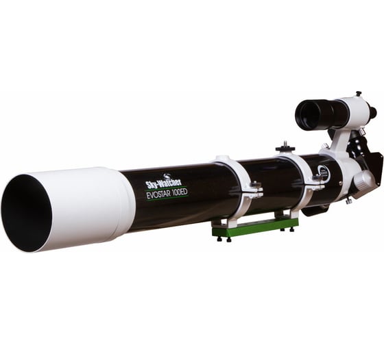 Изображение товара Оптическая труба Sky-Watcher Evostar BK ED100 OTAW 69869