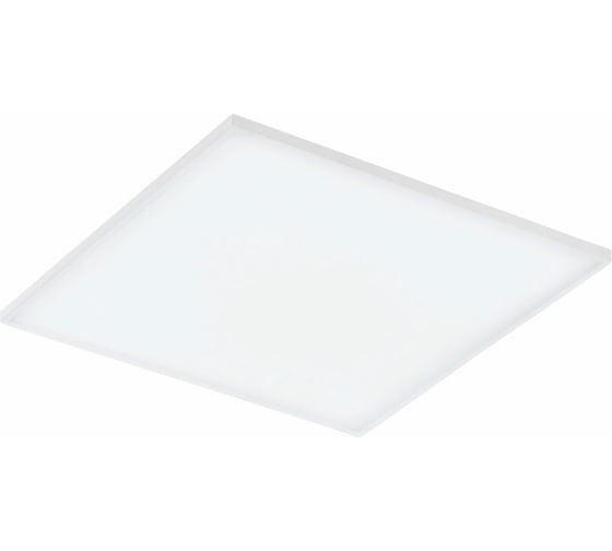 Изображение товара Накладной светильник EGLO ПРОМО Turcona 98477