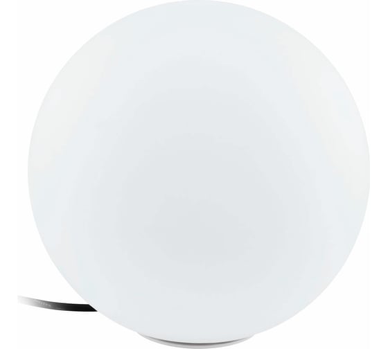 Изображение товара Световой шар EGLO ПРОМО Monterolo 98101