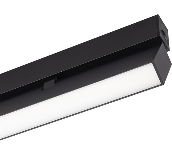 Изображение товара Светильник Arlight MAG-FLAT-FOLD-25-S400-12W Day4000 034237