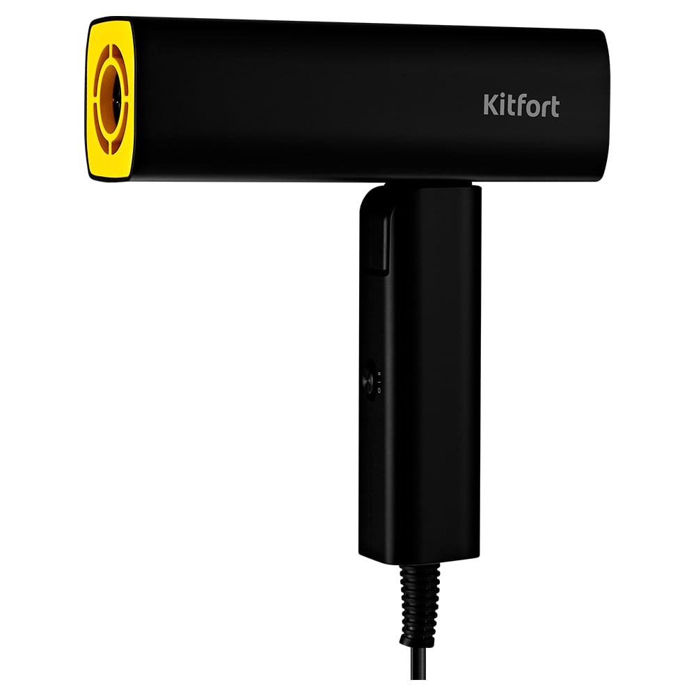 фото Фен kitfort