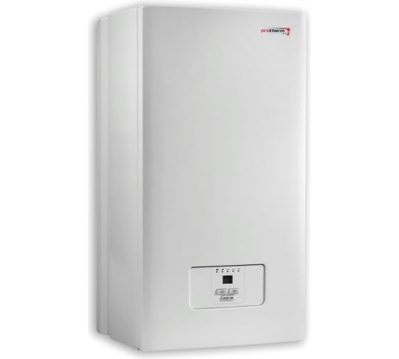 Изображение товара Электрический котел Protherm Скат 14КE 14 0010023649