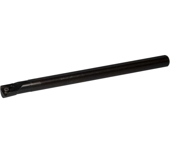 Изображение товара Державка S08K-STFCR09 ИНСТУЛС 00001613667