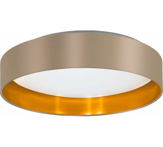 Изображение товара Накладной светильник EGLO Maserlo 2 99541