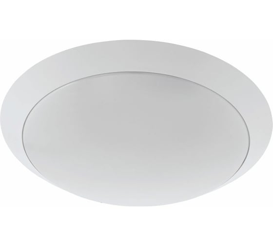 Изображение товара Накладной светильник EGLO ПРОМО Pilone 97254