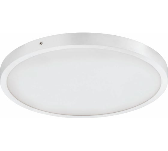 Изображение товара Накладной светильник EGLO ПРОМО Fueva 1 97266