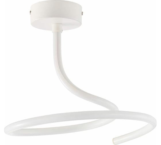 Изображение товара Накладной светильник EGLO ПРОМО Harmonie 32935