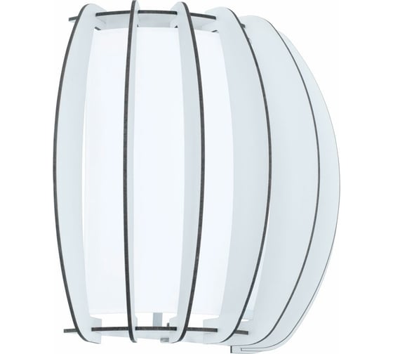 Изображение товара Накладной светильник EGLO ПРОМО Stellato 2 95609