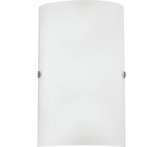 Изображение товара Накладной светильник EGLO ПРОМО Troy 3 85979