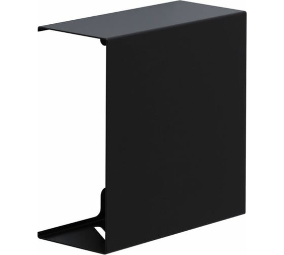 Изображение товара Полка Aquanet Магнум 28x28 00302223